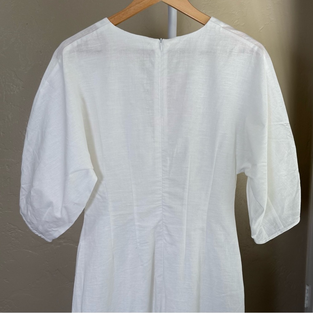 Sold - Picture 8 of 12